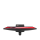ASUS ROG Strix XG32UCG - 1348388 - zdjęcie 7